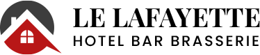Logo_header