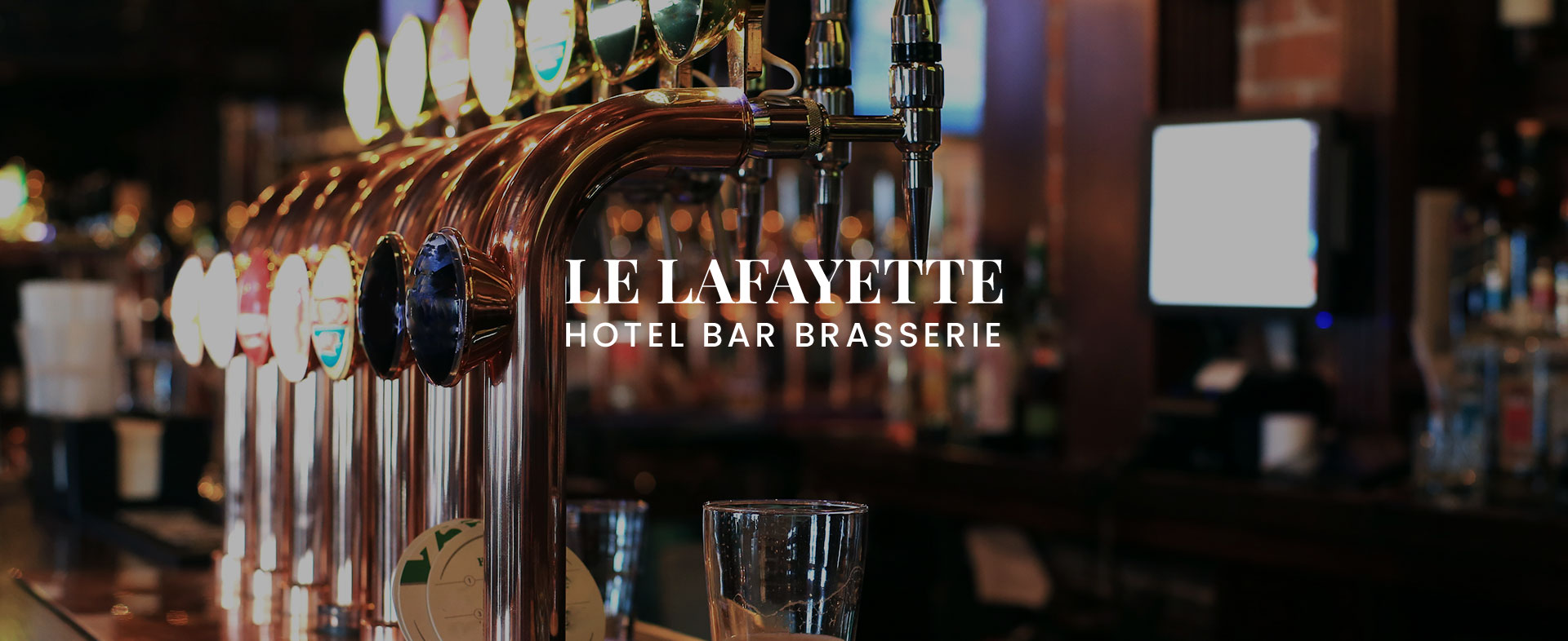Hôtel Bar Brasserie près de Mont-de-Marsan Hôtel Bar Brasserie près de Mont-de-Marsan