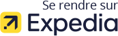 expedia